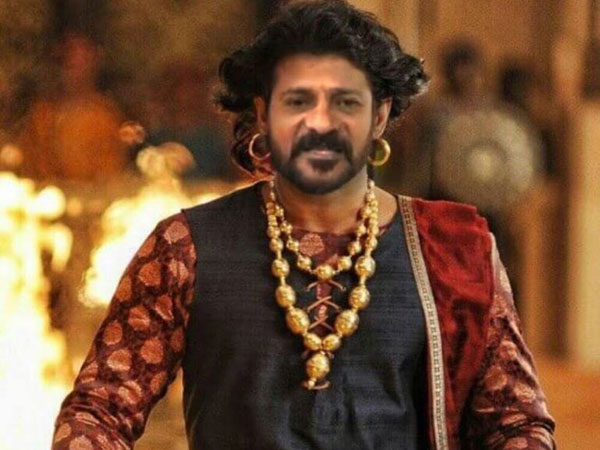 రామ్ గోపాల్ వర్మ పోస్టర్లు