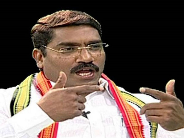 గోల్కొండ సాక్షిగా ఉద్యోగ నియామకాలపై ఇలా సీఎం కేసీఆర్