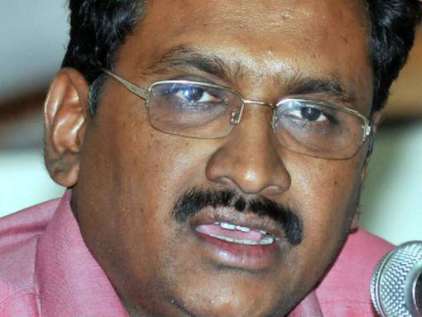 యూపీఎస్సీ ప్రశంసకు.. టీఎస్పీఎస్సీ నియామక ప్రక్రియకు సారూప్యం ఏది?