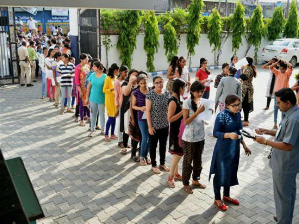 నేషనల్ పూల్లో చేరేందుకు ఏపీ సర్కార్ ఓకే