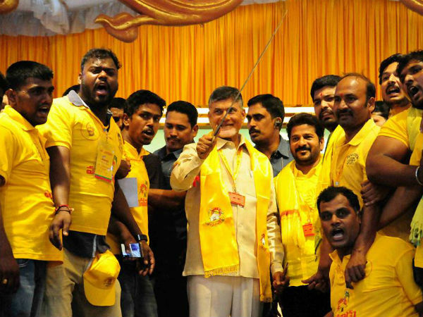 మరో లేఖ ఇస్తారా?