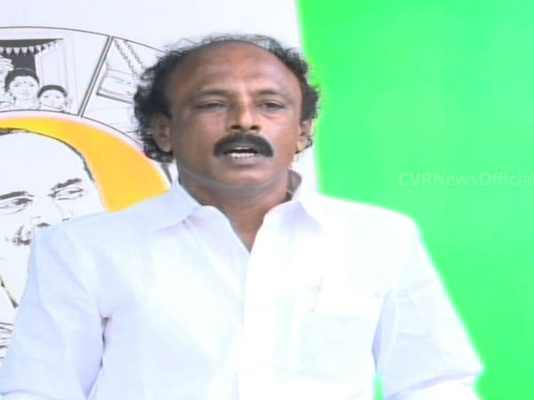 టిక్కెట్ పైన తెరపైకి కొత్త వాదన