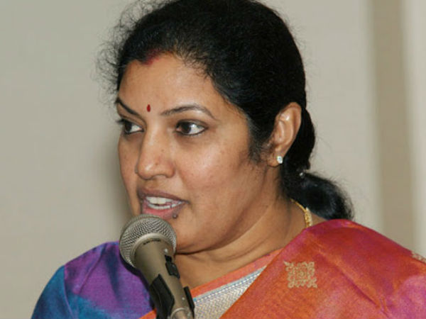 మూడేళ్లకు తెలిసిందా