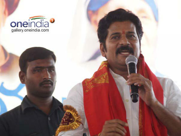 స్పీకర్ నిర్ణయం తీసుకోకుంటే కోర్టును ఆశ్రయించవచ్చు