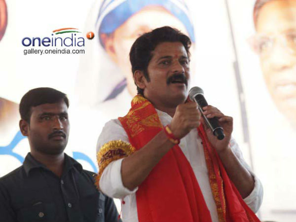 కార్మికుల కోసం డిమాండ్లు