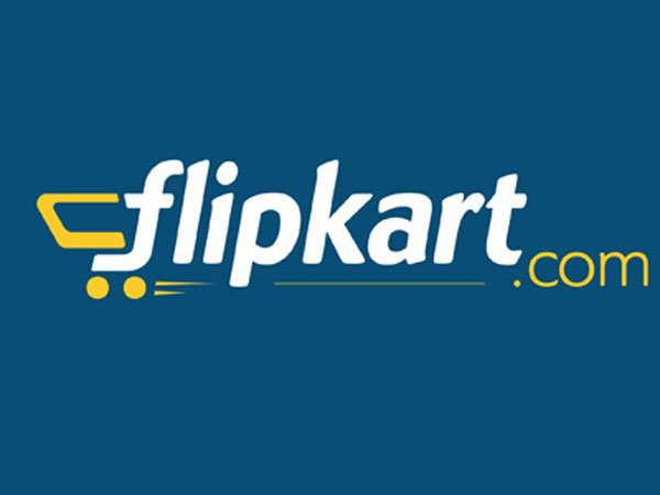 Samsung Galaxy S7 available for Rs 5,090 on Flipkart but it's an offer you should refuse Samsung Galaxy S7 available for Rs 5,090 on Flipkart but it's an offer you should refuse