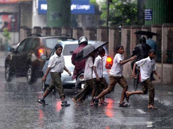 విద్యుత్ అంతరాయం: