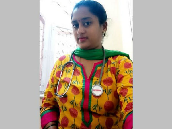 నెల దాటినా కోమాలోనే నిహారిక..