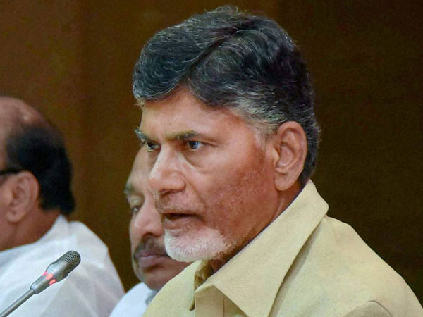 ఆ వార్త చూసి షాకయ్యా