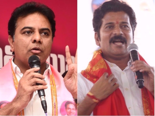 దొరకని దొంగ