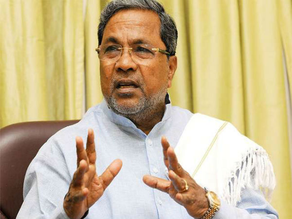 కాబోయే ముఖ్యమంత్రి ఆయనే !