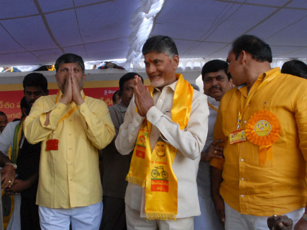 మేం చనిపోయినా ఫర్వాలేదు