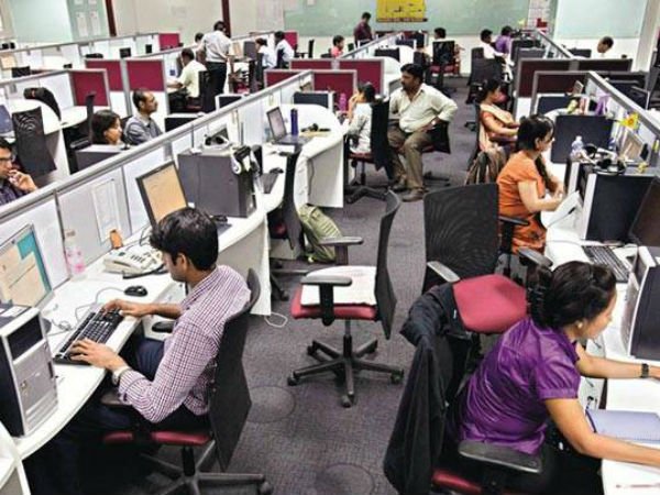 వీళ్ల కెరీర్ ప్రమాదంలో
