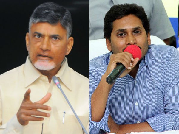 జగన్తో వెళతారనుకున్నా..