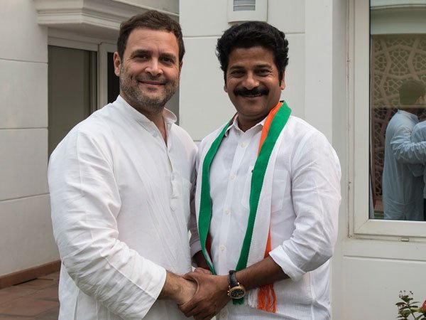 ఆ ప్రచారం వట్టిదే