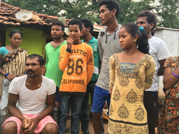 వైద్యులే లేరు