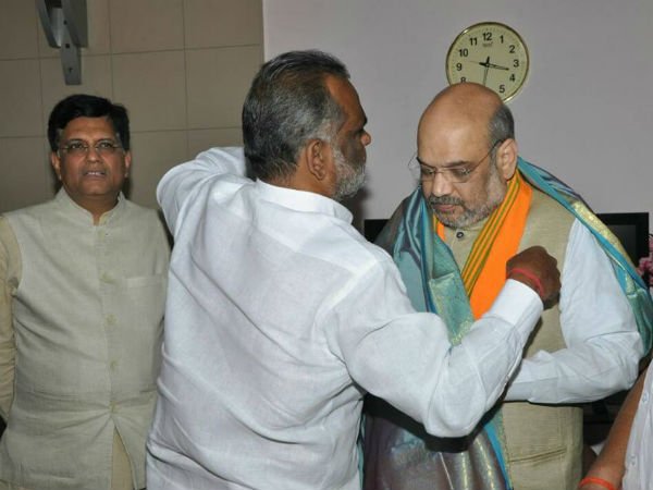 ఆ ఆశలు ఉన్నాయా