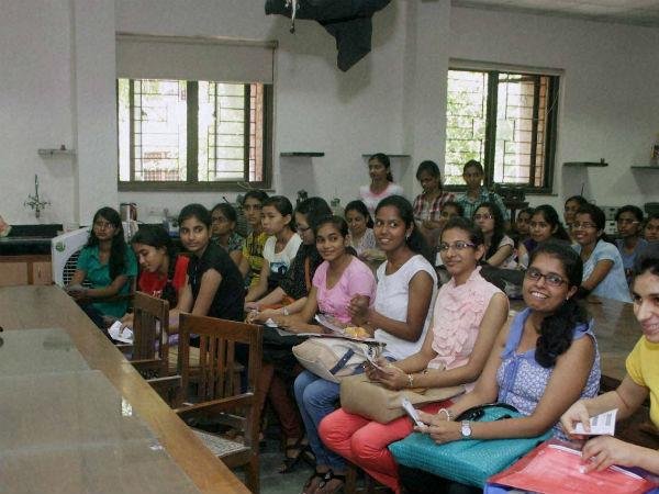 టెక్నికల్ కరస్పాండెంట్ కోర్సులపై