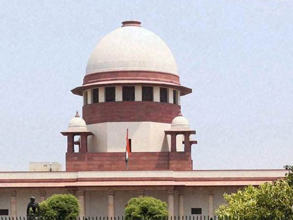 గతంలో హెచ్చరించిన కేంద్రం