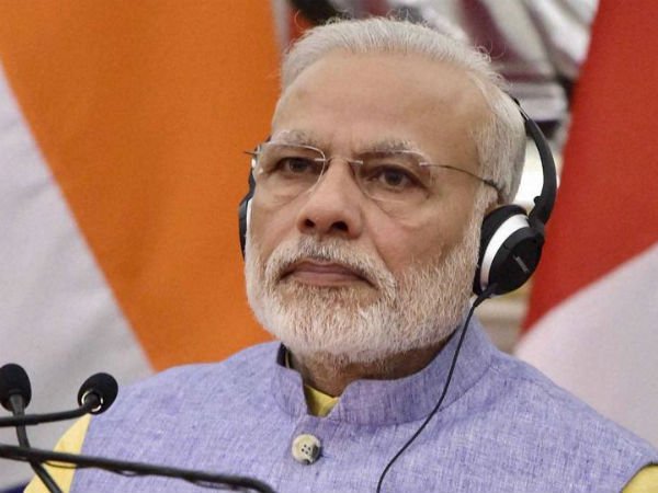 కాంగ్రెస్ పార్టీ కుల రాజకీయాలకు పాల్పడుతున్నదని ఆరోపణ