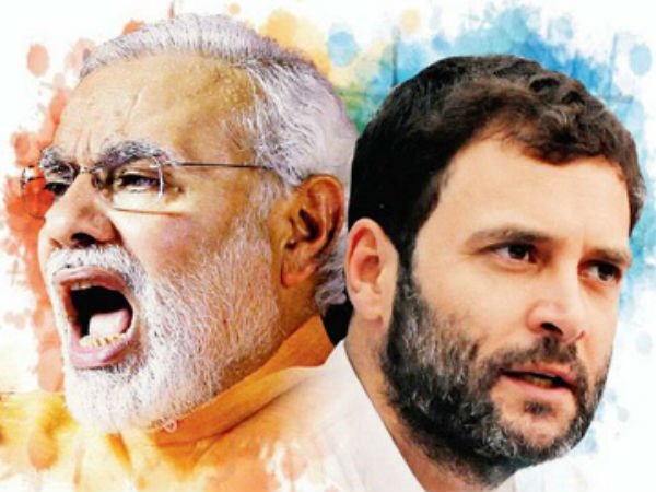 పాత సంబంధాల పునరుద్ధరణతో ఇదీ ప్రయోజనం