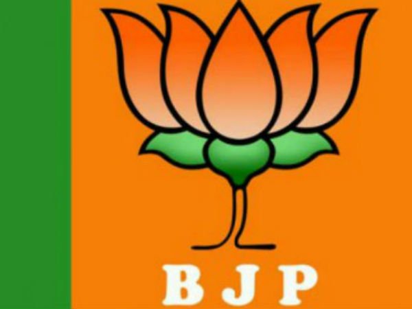 ప్రధాని మోదీ కాల్స్తో కార్యకర్తల్లో హర్షాతిరేకాలు
