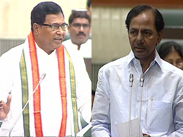 ప్రభుత్వంపై అవిశ్వాసానికి ఇబ్బందుల్లేవు
