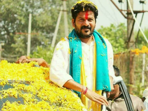 నిరాశను కలిగిస్తోంది