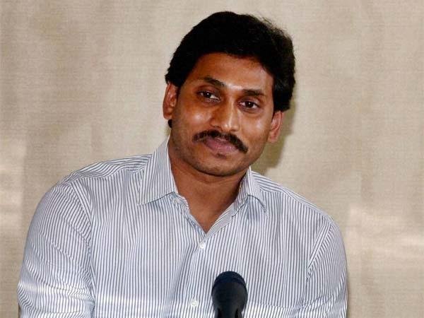 జేఎమ్ఆర్ అని పిలవాల్సిందే...