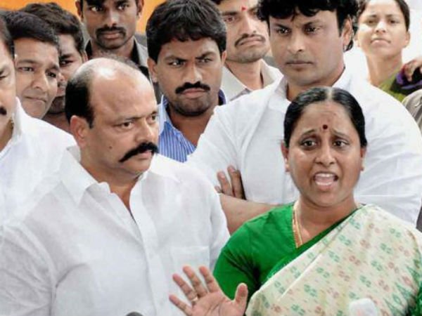 మైండ్ గేమ్:
