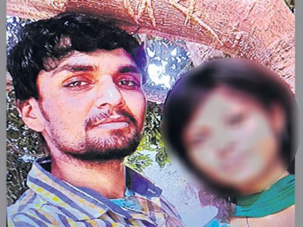 ఆత్మహత్యాయత్నం: