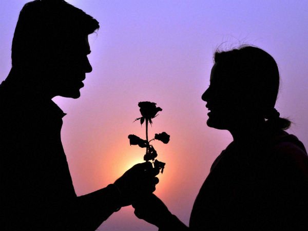 నచ్చజెప్పినా: