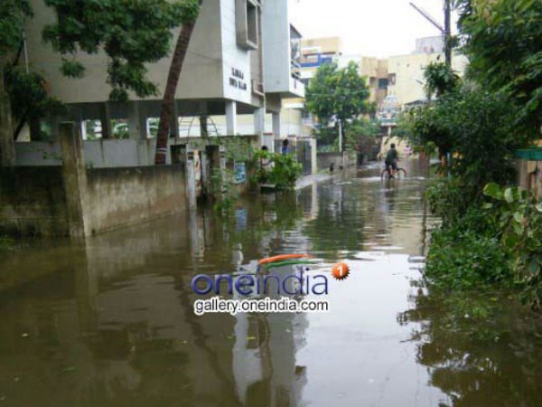 సినీ నటుల సహాయం