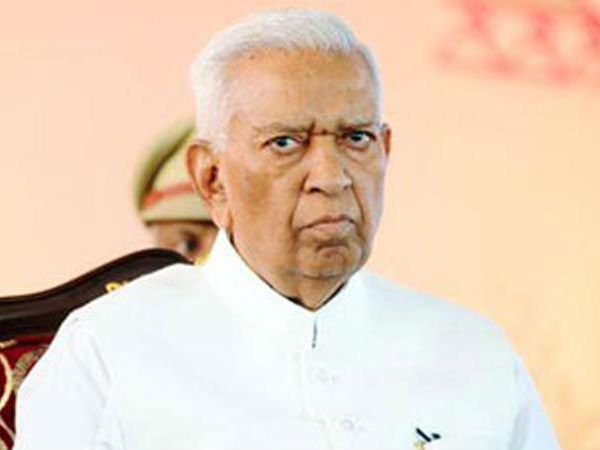 విజయ్ రూపానీకి ‘పాటిదార్ల' కష్టాలు
