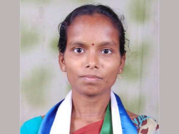 టీడీపీ ఆకర్ష్