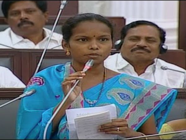 గెలుస్తామో లేదో అన్న అనుమానంతో: