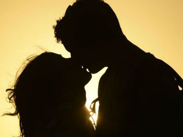 నాకు మేడమ్ కావాలి