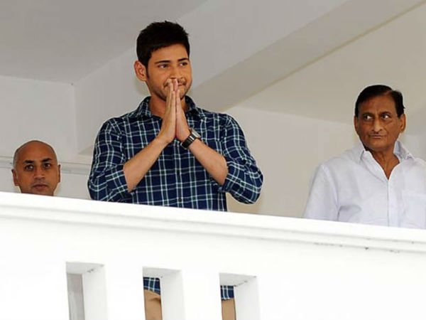 ప్రతీ కుటుంబానికి హెల్త్ కార్డు..