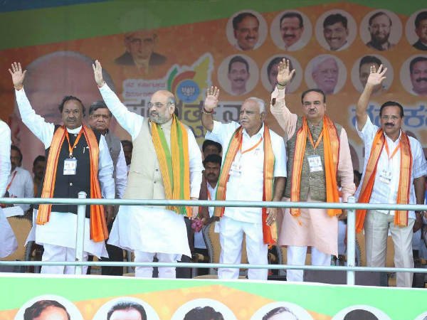 మూడు లక్షల మంది వస్తారు