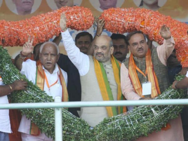 సౌకర్యాలు లేవని జంప్