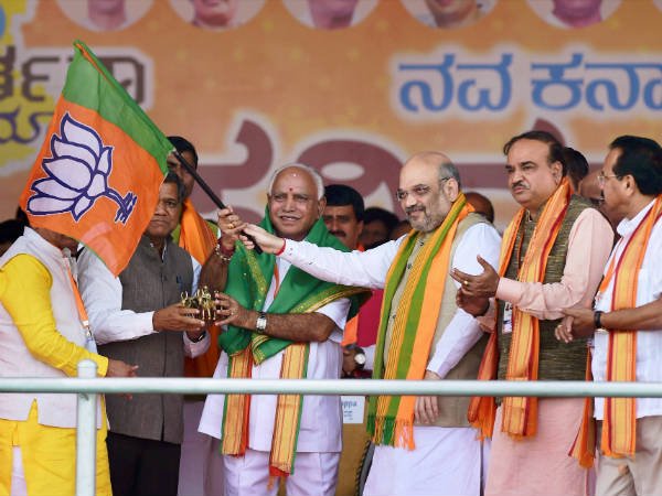 ప్లాప్ కాలేదు, సక్సస్ అయ్యింది