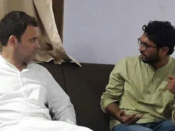తాన్గఢ్లో కాల్పులపై విచారణ నివేదిక బహిర్గతం చేయాలి