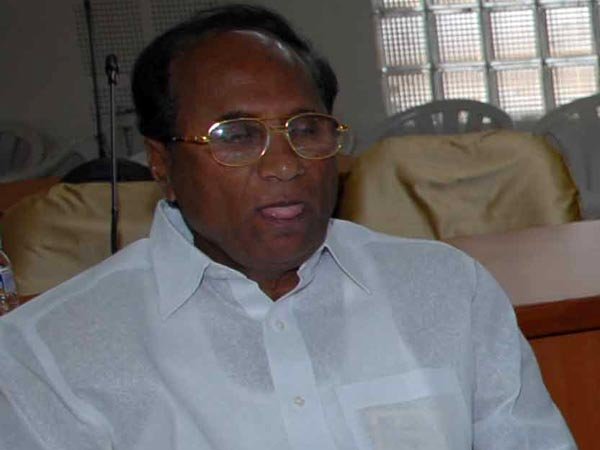 మూడు సెషన్లకు రాకుంటే వేటు వేసే అవకాశం