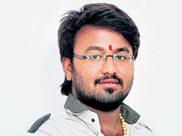 ఫిర్యాదు వాపస్ తీసుకోకపోతే అంతే..