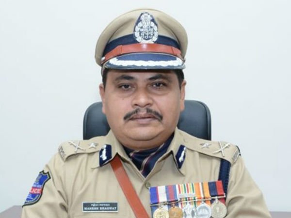 పీడీ యాక్టు కింద కేసు నమోదైతే 12 నెలల్లో నో బెయిల్