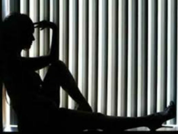 ప్రతి ఏటా బెస్ట్ బమ్స్ పోటీలు