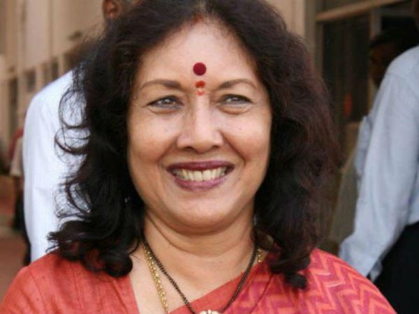 కొడంగల్కు ఉప ఎన్నికలు రాకపోవచ్చు