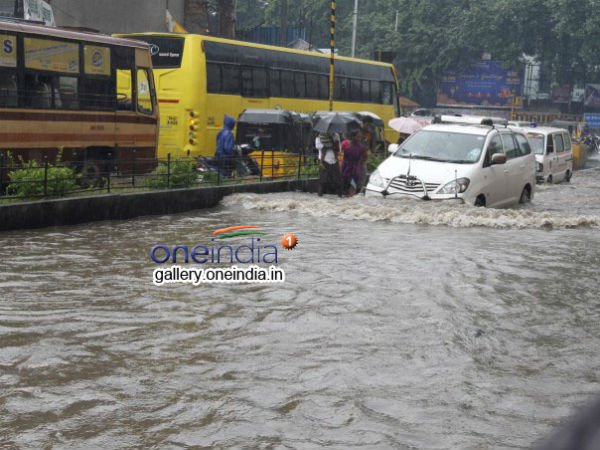 అలాంటి భారీ ప్రమాదం నివారించేందుకు