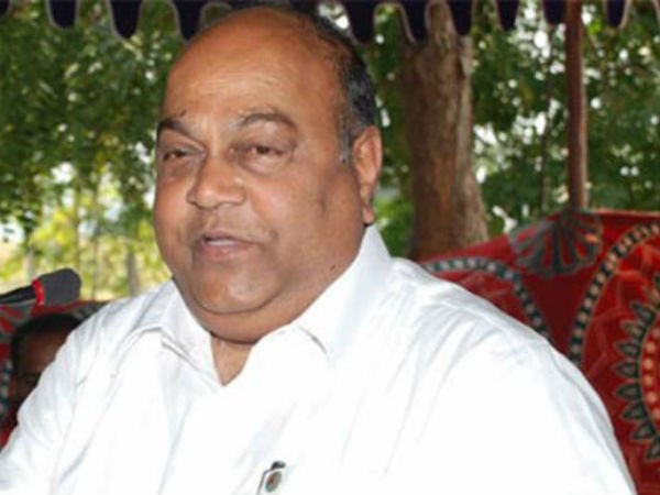టీడీపీతో పొత్తు ఉంటే టీఆర్ఎస్ నుంచి వలసలు పక్కా?