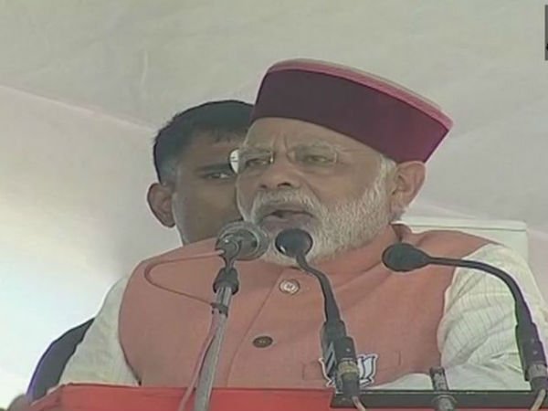 ప్రతిష్టాత్మక విద్యాపీఠ్ వర్సిటీలో ఓటమి